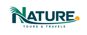 Nature Tours & Travels logo