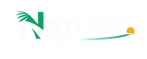 Nature Tours & Travels